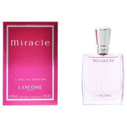 Perfumy Damskie Miracle Lancôme EDP limited edition - 30 ml