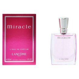 Perfumy Damskie Miracle Lancôme EDP limited edition - 30 ml