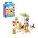Przegubowa Figura Playmobil
