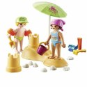 Przegubowa Figura Playmobil