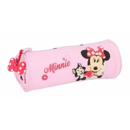 Piórnik Minnie Mouse Naive 20 x 7 x 7 cm