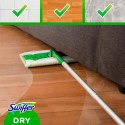 Swiffer Suche Ściereczki do Mopa 36 szt