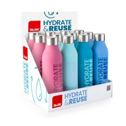 Butelka wody Ibili 774959