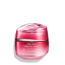 Krem do Twarzy Shiseido 50 ml