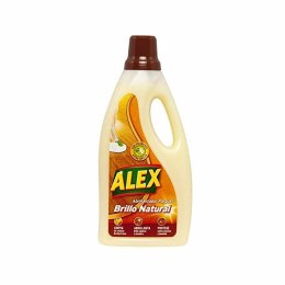 Nabłyszczasz Alex 1,5 L Parkiet