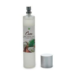 Odświeżacz Powietrza w Sprayu Acorde 100ML SPRY-COC Kokos 100 ml (12 Sztuk)