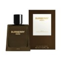 Perfumy Damskie Burberry Hero Parfum 100 ml