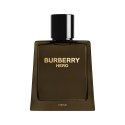 Perfumy Damskie Burberry Hero Parfum 100 ml