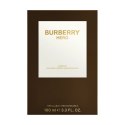 Perfumy Damskie Burberry Hero Parfum 100 ml