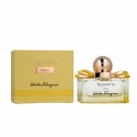 Perfumy Damskie Salvatore Ferragamo EDP Signorina Libera 30 ml