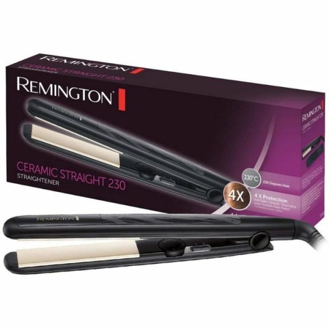Prostownica Remington S3500 Czarny