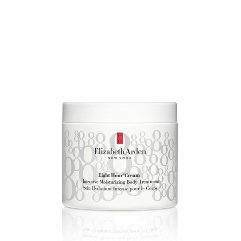 Balsam do Ciała Elizabeth Arden