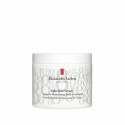 Balsam do Ciała Elizabeth Arden