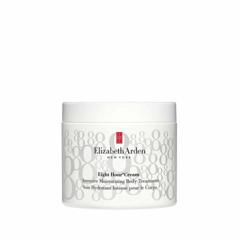 Balsam do Ciała Elizabeth Arden