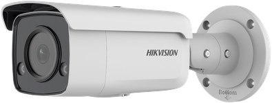 Hikvision DS-2CD2T47G2-L kamera przemysłowa