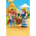 Playset Playmobil 14 Części