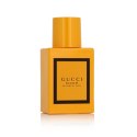 Perfumy Damskie Gucci Bloom Profumo di Fiori EDP 30 ml