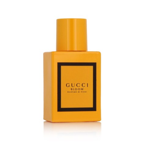 Perfumy Damskie Gucci Bloom Profumo di Fiori EDP 30 ml