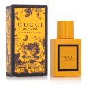 Perfumy Damskie Gucci Bloom Profumo di Fiori EDP 30 ml