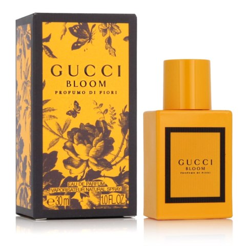 Perfumy Damskie Gucci Bloom Profumo di Fiori EDP 30 ml