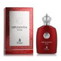 Perfumy Męskie Emir Opulentia Flame EDP 100 ml