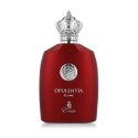 Perfumy Męskie Emir Opulentia Flame EDP 100 ml