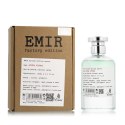 Perfumy Męskie Emir Ultra Citrus EDP 100 ml