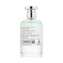 Perfumy Męskie Emir Ultra Citrus EDP 100 ml