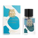 Perfumy Unisex Autobiography Salty Breeze EDP 65 ml