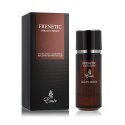Perfumy Unisex Emir Frenetic Tobacco Honey 80 ml