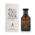 Perfumy Unisex Emir Lueur D'espoir Ambre EDP 100 ml