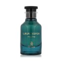 Perfumy Unisex Emir Lueur D'espoir Noche EDP 100 ml