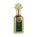 Perfumy Unisex North Stag North Stag Hypnotic Oud Quinze XV 100 ml