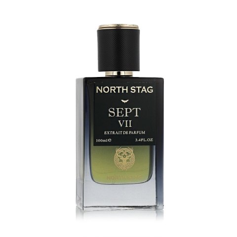 Perfumy Unisex North Stag Sept VII 100 ml