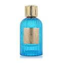 Perfumy Unisex Paris Corner Qissa EDP 100 ml