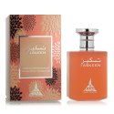 Perfumy Unisex Paris Corner Taskeen EDP 100 ml