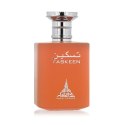 Perfumy Unisex Paris Corner Taskeen EDP 100 ml
