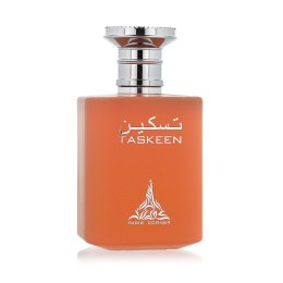 Perfumy Unisex Paris Corner Taskeen EDP 100 ml
