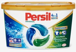 Persil Universal 4 in1 Kapsułki do Prania 16 szt. DE