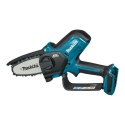 Piła łańcuchowa 18V DUC101Z01 MAKITA