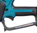 Piła łańcuchowa 18V DUC101Z01 MAKITA