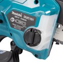 Piła łańcuchowa 18V DUC101Z01 MAKITA