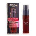 Serum Przeciwstarzeniowe L'Oréal Paris Revitalift 30 ml