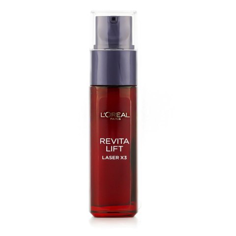 Serum Przeciwstarzeniowe L'Oréal Paris Revitalift 30 ml