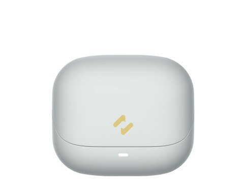 Bezprzewodowe słuchawki TWS Havit TW906 PRO (szary)