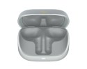Bezprzewodowe słuchawki TWS Havit TW906 PRO (szary)