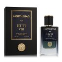 Perfumy Unisex North Stag Huit VIII 100 ml
