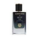 Perfumy Unisex North Stag Huit VIII 100 ml