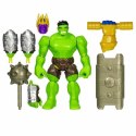 Przegubowa Figura Hasbro Marvel Avengers