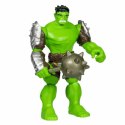 Przegubowa Figura Hasbro Marvel Avengers